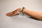 Preview: Schneckenarmband | ABS1